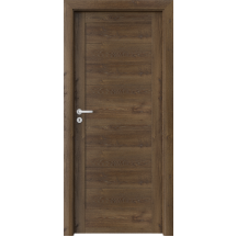 Porta Verte HOME C.0 Dub Poludňajší 